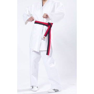 Weiß Judo Uniform